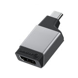 ALOGIC Ultra Mini USB-C till HDMI-adapter