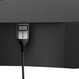 ALOGIC Kabel Ultra DisplayPort 1.4 to HDMI Cable 4K 60Hz 2 m