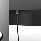ALOGIC HDMI Kabel v2.1 med stöd för 8K Ultra HD 2m