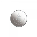 GP Ultra Alkaline Batteri Knappcell A76 4-pack