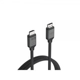 LINQ USB-C till HDMI 8K/60Hz Adapterkabel 2m