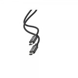 LINQ USB-C till HDMI 8K/60Hz Adapterkabel 2m