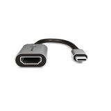 ALOGIC Ultra USB-C till HDMI Kabel 4K @60Hz 1 meter