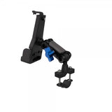Armor-X Magnetic Magnet Universal Mount 88mm