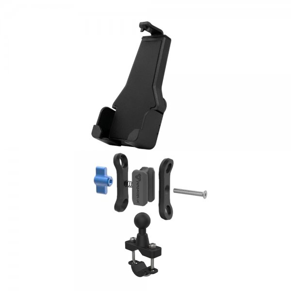 Armor-X Magnetic Magnet Universal Mount 88mm