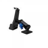 Armor-X Square Drill-Down Universal Mount