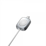 Nomad Universal Cable for Apple Watch 1.5m Vit