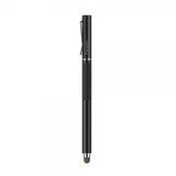 Spigen Universal Stylus Pen Svart