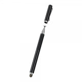 Spigen Universal Stylus Pen Svart