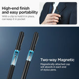 Spigen Universal Stylus Pen Svart