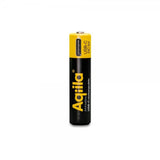 Aqiila Uppladdningsbart AAA-batteri USB-C 4-pack