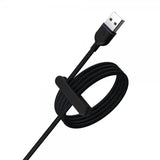 Unisynk USB-A till Micro-USB Kabel 1.2m