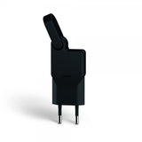 Unisynk USB-A Väggladdare G2 12W