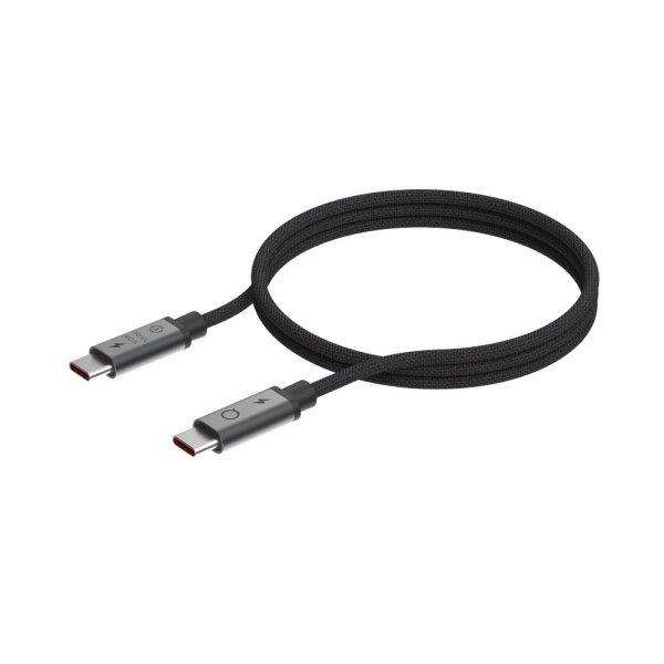 LINQ USB-C till HDMI 8K/60Hz Adapterkabel 2m
