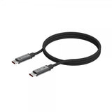 LINQ USB-C till HDMI 8K/60Hz Adapterkabel 2m