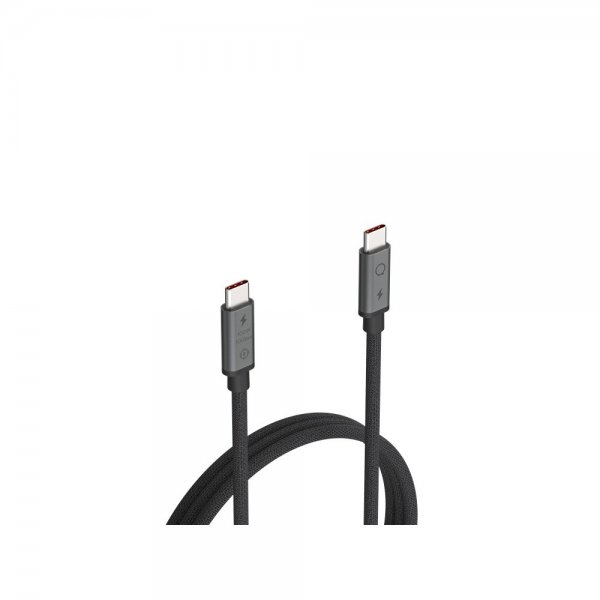 LINQ USB-C till HDMI 8K/60Hz Adapterkabel 2m