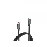 LINQ USB-C till HDMI 8K/60Hz Adapterkabel 2m