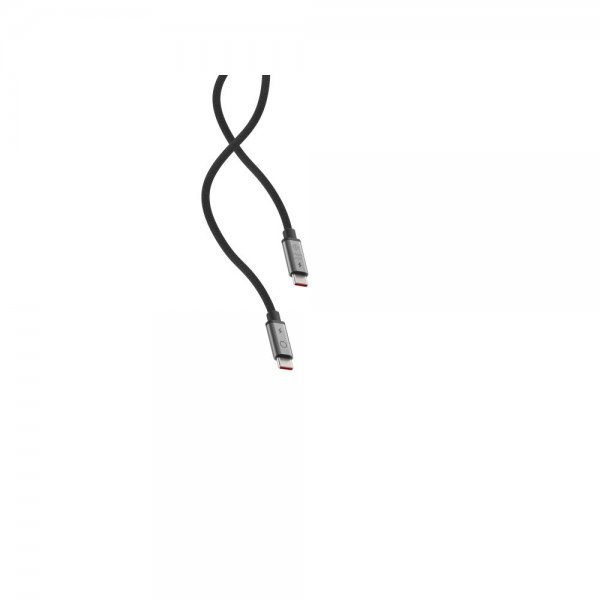LINQ USB-C till HDMI 8K/60Hz Adapterkabel 2m