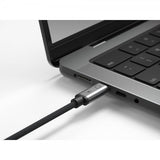 LINQ USB-C till HDMI 8K/60Hz Adapterkabel 2m