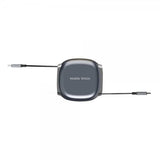 Mobile Origin USB-C Kabel 100W Retractable Cable Box Grå