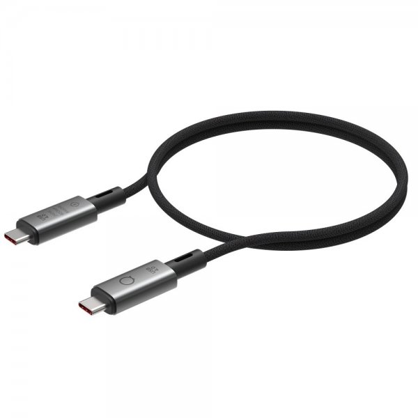 LINQ USB-C till HDMI 8K/60Hz Adapterkabel 2m