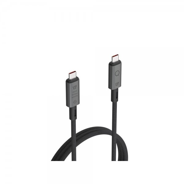 LINQ USB-C till HDMI 8K/60Hz Adapterkabel 2m
