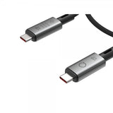LINQ USB-C till HDMI 8K/60Hz Adapterkabel 2m
