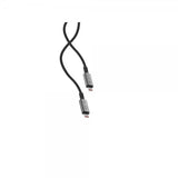 LINQ USB-C till HDMI 8K/60Hz Adapterkabel 2m