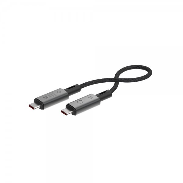LINQ USB-C till HDMI 8K/60Hz Adapterkabel 2m