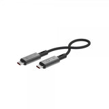 LINQ USB-C till HDMI 8K/60Hz Adapterkabel 2m