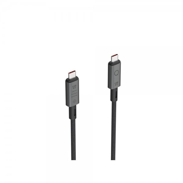 LINQ USB-C till HDMI 8K/60Hz Adapterkabel 2m