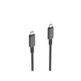 LINQ USB-C till HDMI 8K/60Hz Adapterkabel 2m