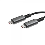 LINQ USB-C till HDMI 8K/60Hz Adapterkabel 2m