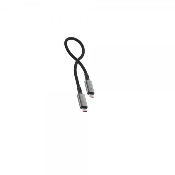 LINQ USB-C till HDMI 8K/60Hz Adapterkabel 2m