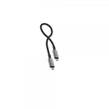 LINQ USB-C till HDMI 8K/60Hz Adapterkabel 2m