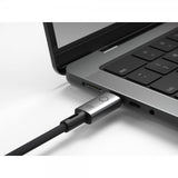 LINQ USB-C till HDMI 8K/60Hz Adapterkabel 2m