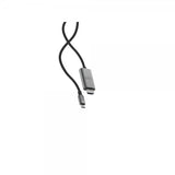 LINQ USB-C till HDMI 8K/60Hz Adapterkabel 2m