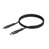 LINQ USB-C till Lightning kabel MFI 2m