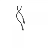 LINQ USB-C till Lightning kabel MFI 2m