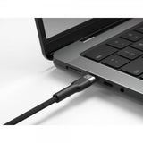 LINQ USB-C till Lightning kabel MFI 2m