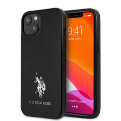 iPhone 13 Mini Skal