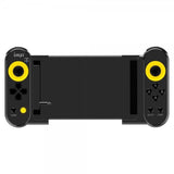 Ipega Utdragbar Spelkontroll Mobile Gaming