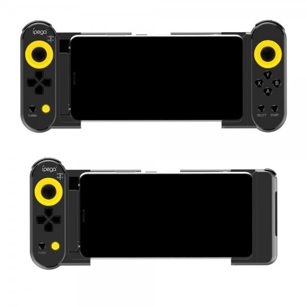 Ipega Utdragbar Spelkontroll Mobile Gaming