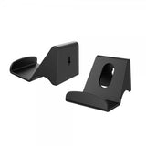 Dobe Väggmonterad hållare till PlayStation/Xbox/Nintendo spelkontroll 2-pack