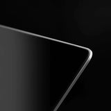 Moshi MacBook Air 13 M2 (A2681) Skärmskydd Umbra Privacy Screen Protector