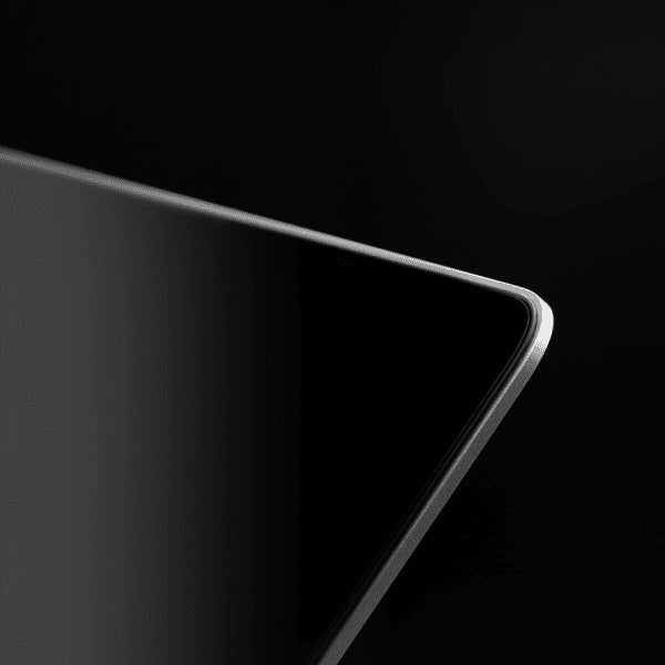 Moshi MacBook Pro 16 M1 (A2485) Skärmskydd Umbra Privacy Screen Protector