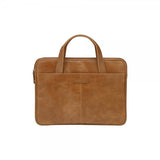 dbramante1928 Väska 13" Laptop Bag Silkeborg (2nd gen) Golden Tan