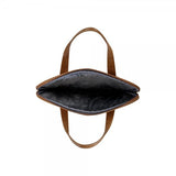 dbramante1928 Väska 13" Laptop Bag Silkeborg (2nd gen) Golden Tan