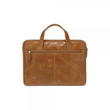 dbramante1928 Väska 13" Laptop Bag Silkeborg (2nd gen) Golden Tan