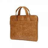 dbramante1928 Väska 13" Laptop Bag Silkeborg (2nd gen) Golden Tan